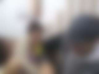 Live cam show with arissha-lee - Doggy Style on Dolls Live