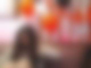 Live cam show with arissha-lee - Brown Eyes on Dolls Live