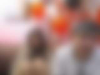 Live cam show with arissha-lee - Squirt on Nude Chat * 1 On 1 Webcam Sex * Live Cam Show
