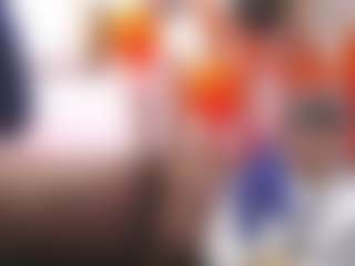 arissha-lee's Live Sex Cam Show
