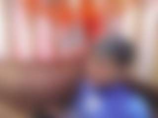 Live cam show with arissha-lee - Toys on Nude Chat * 1 On 1 Webcam Sex * Live Cam Show