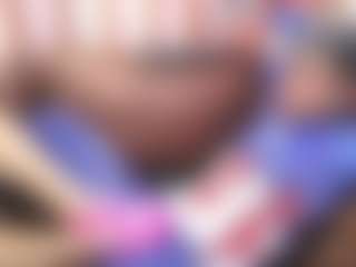 arissha-lee's Live Sex Cam Show
