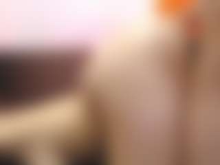 arissha-lee's Live Sex Cam Show