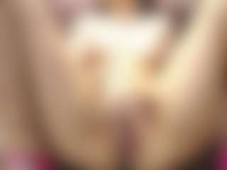arissha-lee's Live Sex Cam Show