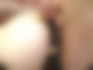 arissha-lee's Live Sex Cam Show