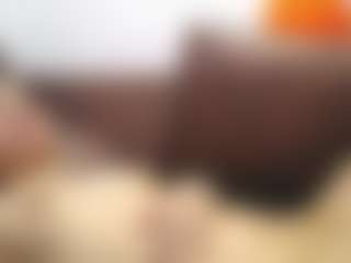 Live cam show with arissha-lee - Cute on xplaylive.com