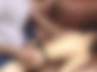 Live cam show with arissha-lee - Blowjob on crypto-cams