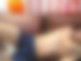 Live cam show with arissha-lee - Butt Plug on xplaylive.com