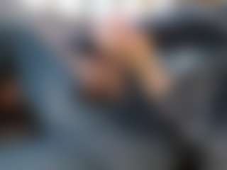 arissha-lee's Live Sex Cam Show