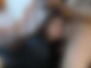 Arissha-lee