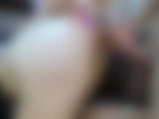Live cam show with arissha-lee - Squirt on slutload