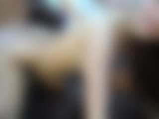 Live cam show with arissha-lee - Big Ass on Strip Flash - Live Sex Shows