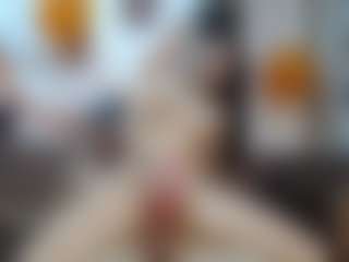 Live cam show with arissha-lee - Orgasm on Camsoda