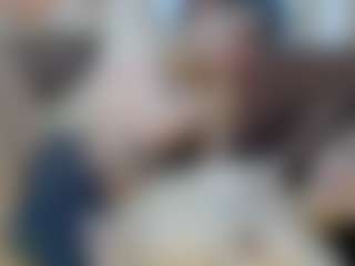 arissha-lee's Live Sex Cam Show
