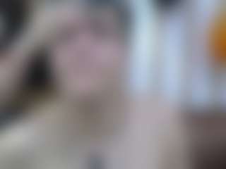 Live cam show with arissha-lee - Lovense on Camsoda
