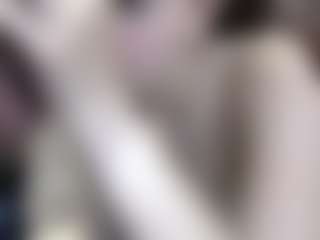 arissha-lee's Live Sex Cam Show