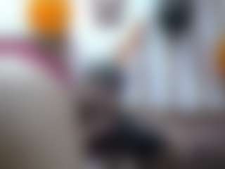 Live cam show with arissha-lee - Butt Plug on Dare Cams