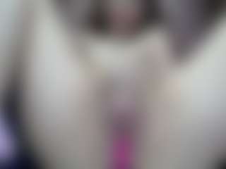 arissha-lee's Live Sex Cam Show