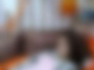 Live cam show with arissha-lee - Blowjob on camwithhim.com