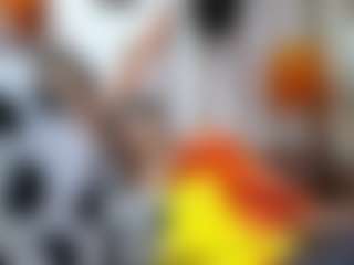 arissha-lee's Live Sex Cam Show