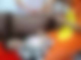 Live cam show with arissha-lee - Orgasm on CSO-WL