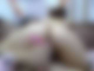 Live cam show with arissha-lee - HD on camwithhim.com