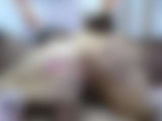 Live cam show with arissha-lee - Cum on camwithhim.com