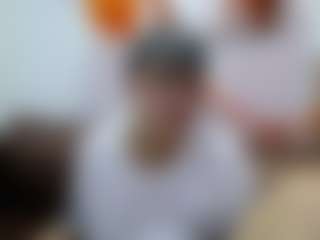 Live cam show with arissha-lee - Deepthroat on CSO-WL
