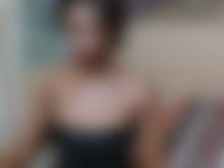 Live cam show with LustyNobel - Hairy Pussy on TeamSkeetLive