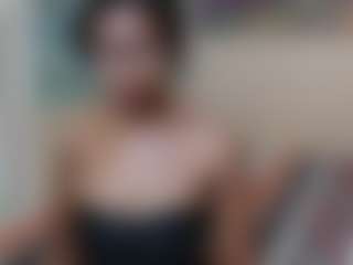 Live cam show with LustyNobel - Ebony Small Tits on livesuperchat.net
