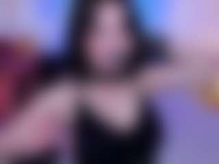 Live cam show with Medea-Queen - Brown Hair on chickslive.net