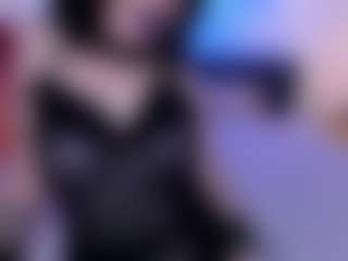 Medea-Queen's Live Sex Cam Show