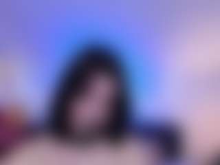 Medea-Queen's Live Sex Cam Show