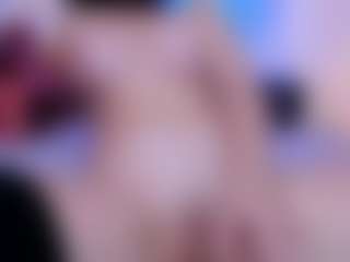 Medea-Queen's Live Sex Cam Show