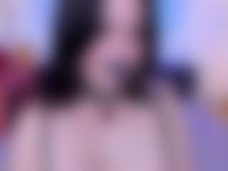 Live cam show with Medea-Queen - Brown Hair on iamadamtest123.com