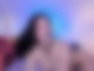 Live cam show with Medea-Queen - Petite on iamadamtest123.com