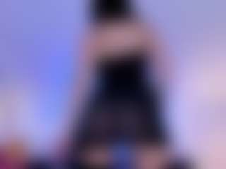 Live cam show with Medea-Queen - Massage on crypto-cams