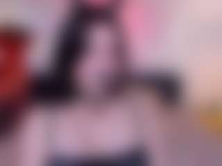 Medea-Queen's Live Sex Cam Show