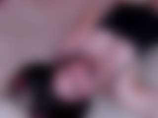 Medea-Queen's Live Sex Cam Show