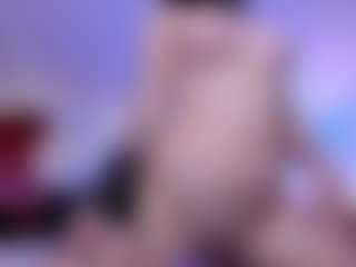 Medea-Queen's Live Sex Cam Show