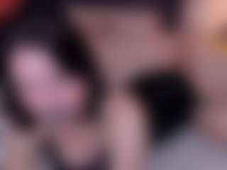 Medea-Queen's Live Sex Cam Show