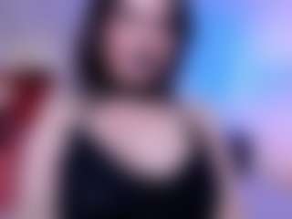 Medea-Queen's Live Sex Cam Show
