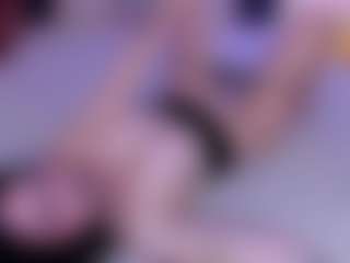 Medea-Queen's Live Sex Cam Show