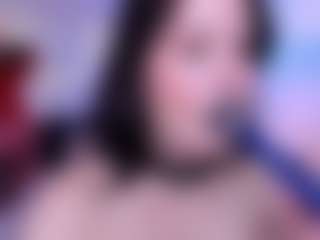 Medea-Queen's Live Sex Cam Show