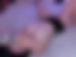 Medea-Queen's Live Sex Cam Show