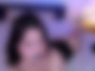 Medea-Queen's Live Sex Cam Show
