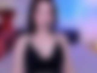 Medea-Queen's Live Sex Cam Show