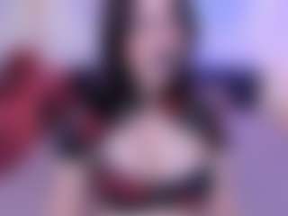 Live cam show with Medea-Queen - Cute on studioflirtlive.com
