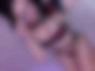 Live cam show with Medea-Queen - Anal on CSO-WL