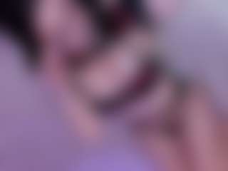 Medea-Queen's Live Sex Cam Show